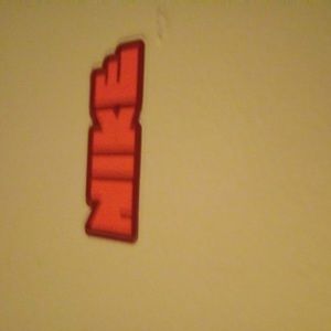 Meet your Posher, Slack